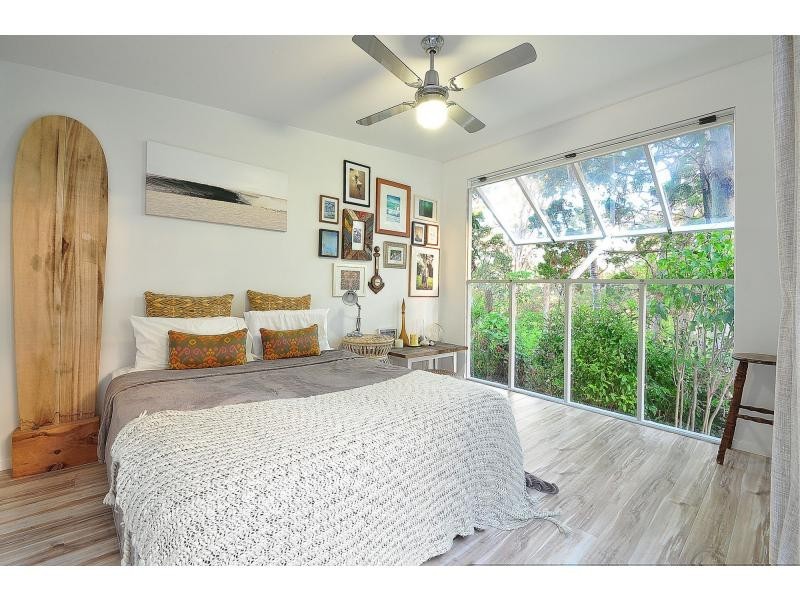 5 Kabool Road, Burleigh Heads QLD 4220
