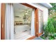 5 Kabool Road, Burleigh Heads QLD 4220