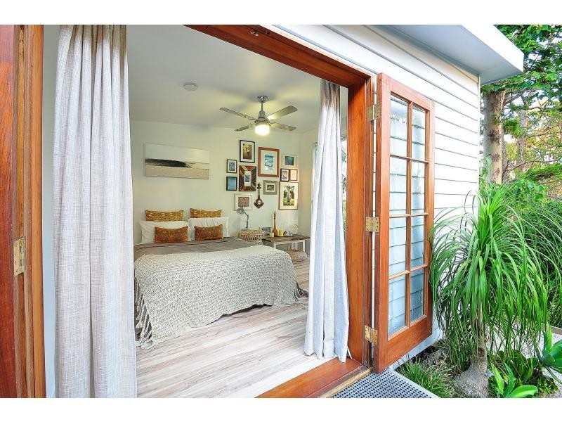 5 Kabool Road, Burleigh Heads QLD 4220