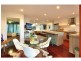 5 Kabool Road, Burleigh Heads QLD 4220