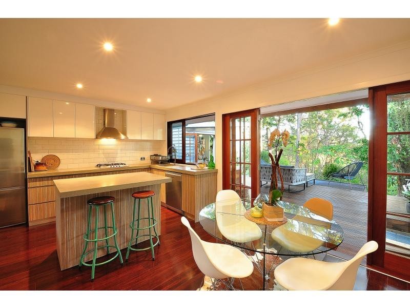 5 Kabool Road, Burleigh Heads QLD 4220
