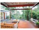 5 Kabool Road, Burleigh Heads QLD 4220