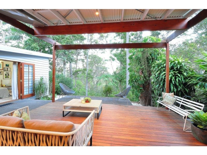 5 Kabool Road, Burleigh Heads QLD 4220