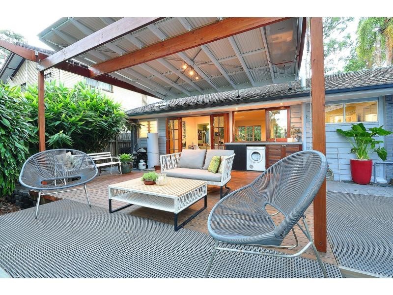 5 Kabool Road, Burleigh Heads QLD 4220