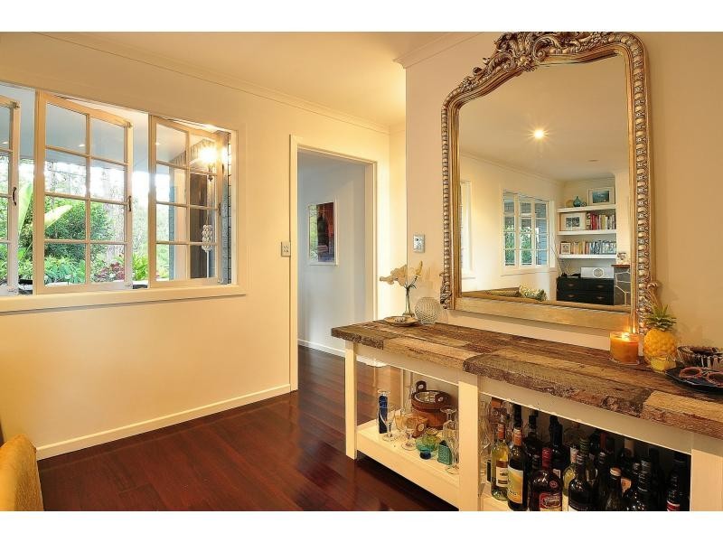 5 Kabool Road, Burleigh Heads QLD 4220