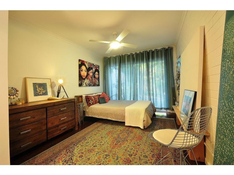5 Kabool Road, Burleigh Heads QLD 4220