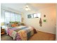 5 Kabool Road, Burleigh Heads QLD 4220