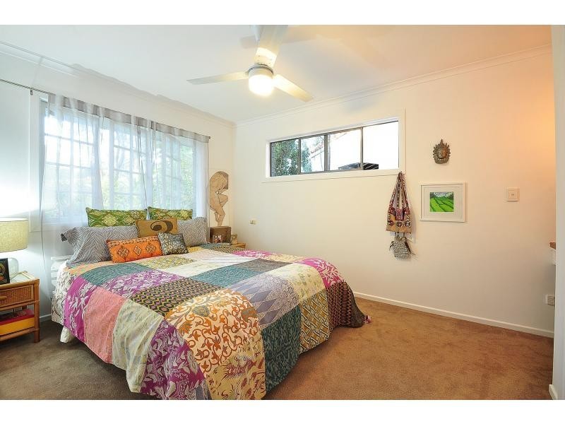 5 Kabool Road, Burleigh Heads QLD 4220