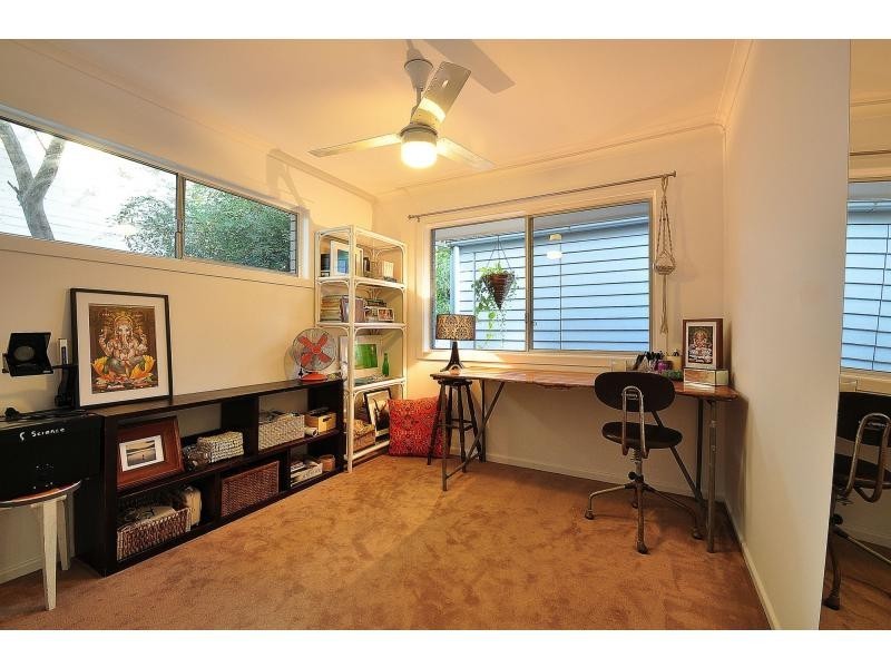 5 Kabool Road, Burleigh Heads QLD 4220