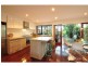 5 Kabool Road, Burleigh Heads QLD 4220