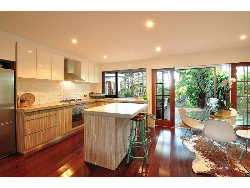 5 Kabool Road, Burleigh Heads QLD 4220