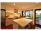 5 Kabool Road, Burleigh Heads QLD 4220