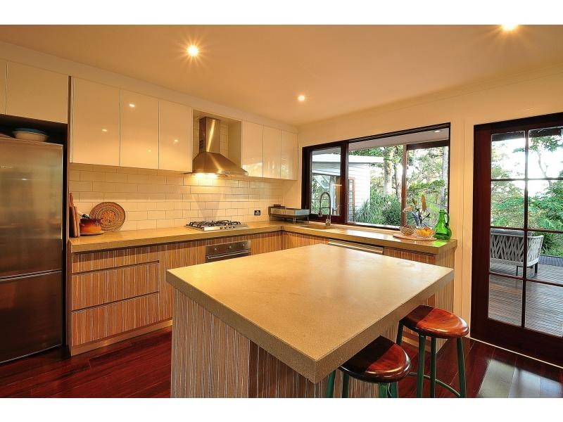 5 Kabool Road, Burleigh Heads QLD 4220