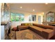 5 Kabool Road, Burleigh Heads QLD 4220
