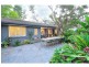 5 Kabool Road, Burleigh Heads QLD 4220