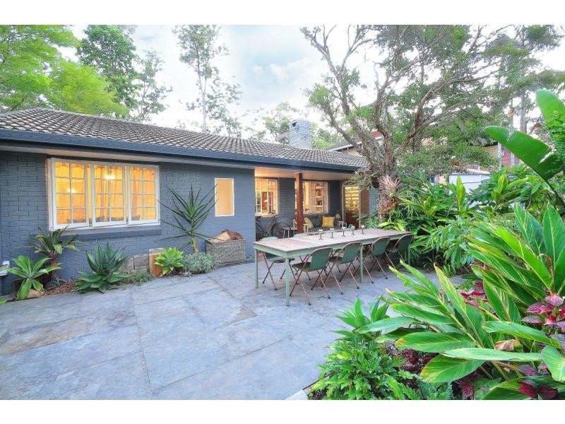 5 Kabool Road, Burleigh Heads QLD 4220