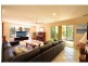 34 Islander Court, Burleigh Waters QLD 4220