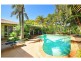 34 Islander Court, Burleigh Waters QLD 4220