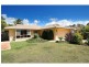 34 Islander Court, Burleigh Waters QLD 4220