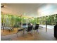 34 Islander Court, Burleigh Waters QLD 4220
