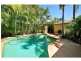 34 Islander Court, Burleigh Waters QLD 4220