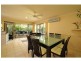 34 Islander Court, Burleigh Waters QLD 4220