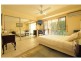 34 Islander Court, Burleigh Waters QLD 4220