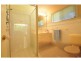 34 Islander Court, Burleigh Waters QLD 4220