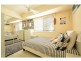 34 Islander Court, Burleigh Waters QLD 4220