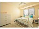 34 Islander Court, Burleigh Waters QLD 4220