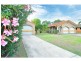 5 Kingfisher Crescent, Burleigh Waters QLD 4220
