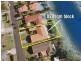 5 Kingfisher Crescent, Burleigh Waters QLD 4220