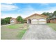 5 Kingfisher Crescent, Burleigh Waters QLD 4220