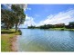 5 Kingfisher Crescent, Burleigh Waters QLD 4220