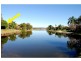 5 Kingfisher Crescent, Burleigh Waters QLD 4220
