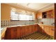 5 Kingfisher Crescent, Burleigh Waters QLD 4220