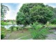 5 Kingfisher Crescent, Burleigh Waters QLD 4220