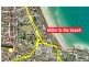5 Kingfisher Crescent, Burleigh Waters QLD 4220