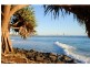 5 Kingfisher Crescent, Burleigh Waters QLD 4220
