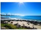 5 Kingfisher Crescent, Burleigh Waters QLD 4220
