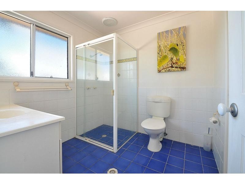 16 Aruma Avenue, Burleigh Waters QLD 4220