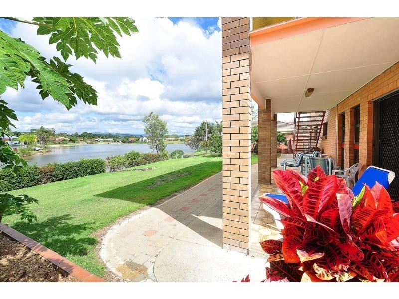 56 Burleigh Street, Burleigh Waters QLD 4220