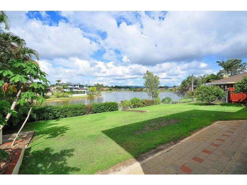 56 Burleigh Street, Burleigh Waters QLD 4220