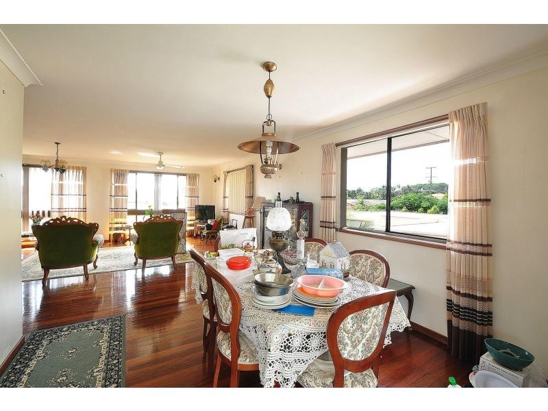 56 Burleigh Street, Burleigh Waters QLD 4220