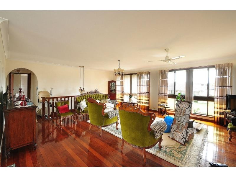 56 Burleigh Street, Burleigh Waters QLD 4220