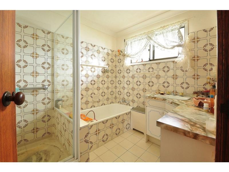 56 Burleigh Street, Burleigh Waters QLD 4220