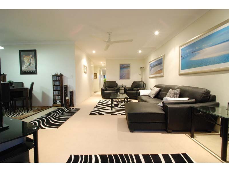 6/47 Karbunya Street, Mermaid Waters QLD 4218