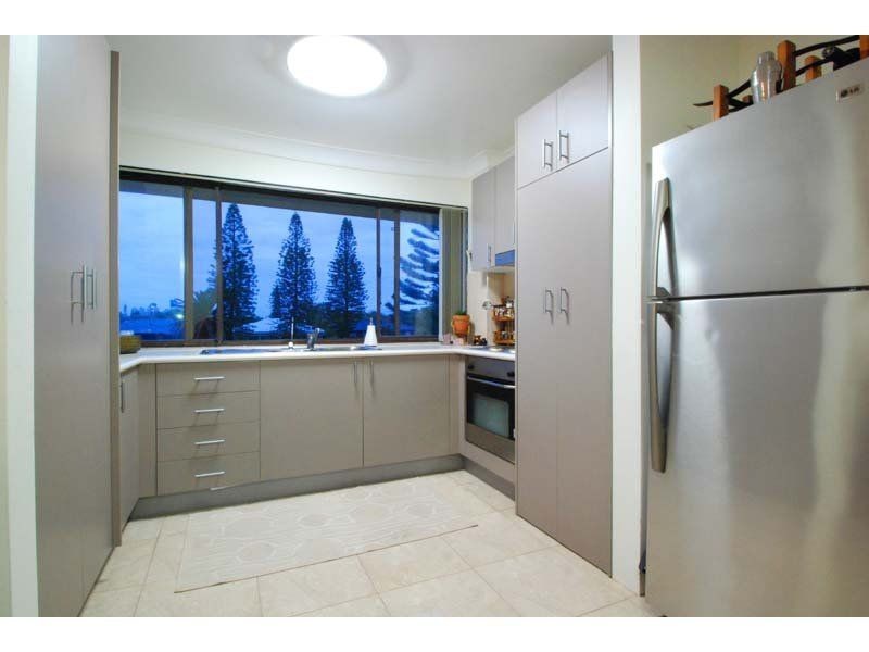 6/47 Karbunya Street, Mermaid Waters QLD 4218