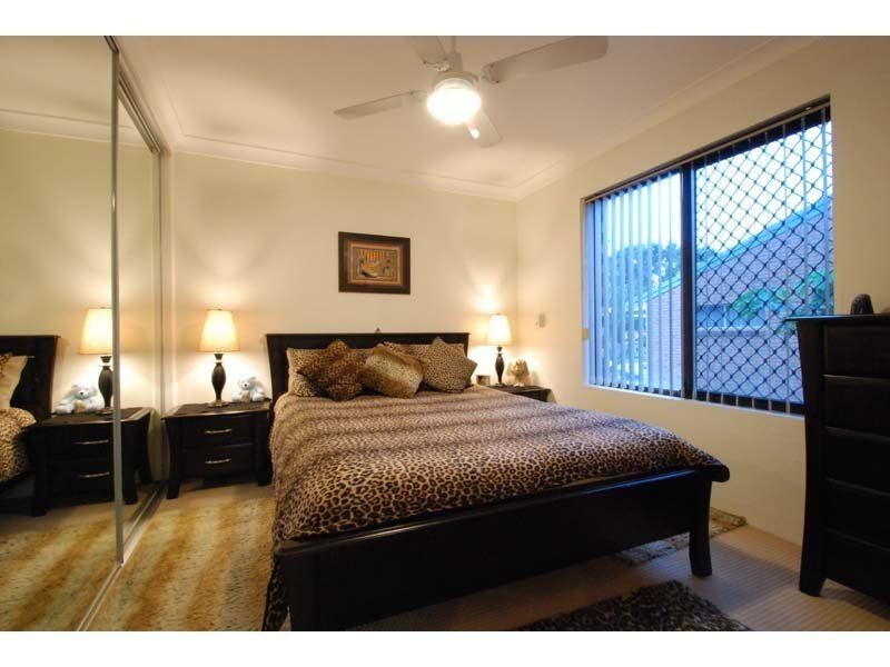 6/47 Karbunya Street, Mermaid Waters QLD 4218