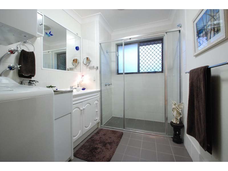6/47 Karbunya Street, Mermaid Waters QLD 4218